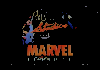 US| 24/7 MARVEL 1