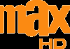 CA| MAX HD
