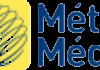 CA| METEO MEDIA HD