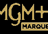 US| MGM+ MARQUEE