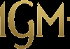 US| MGM+ HD