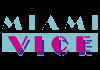 EN| MIAMI VICE