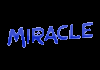 CA| MIRACLE HD