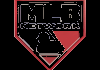 US| MLB NETWORK