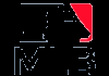 MLB 1 | Los angeles dodgers @ new york yankees // UK Thu 31 Oct 12:58am // ET Wed 30 Oct 7:58pmi