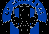 MLS CF Montreal