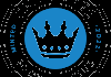 MLS Charlotte FC