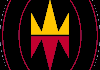 MLS Chicago Fire FC