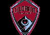 MLS Colorado Rapids