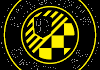MLS Columbus Crew