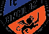 MLS FC Cincinnati