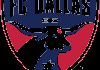 MLS FC Dallas
