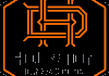 MLS Houston Dynamo FC