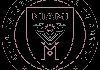 MLS Inter Miami CF