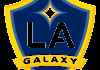 MLS LA Galaxy