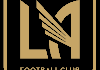 MLS Los Angeles Football Club