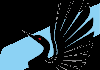 MLS Minnesota United