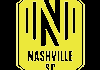MLS Nashville SC