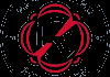MLS New England Revolution