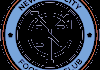 MLS New York City Football Club