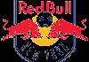 MLS New York Red Bulls