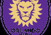 MLS Orlando City