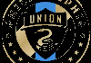 MLS Philadelphia Union