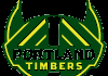 MLS Portland Timbers