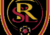 MLS Real Salt Lake