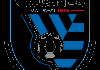 MLS San Jose Earthquakes
