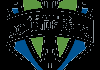 MLS Seattle Sounders FC