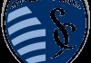 MLS Sporting Kansas City