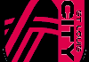 MLS St Louis CITY SC