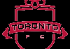 MLS Toronto FC