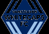 MLS Vancouver Whitecaps FC