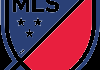 MLS Live 1 | Miami vs. Atlanta start:2024-11-10 00:55:00 stop:2024-11-10 03:37:00