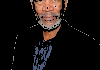 DE| MORGAN FREEMAN