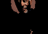 US| 24/7 MORGAN FREEMAN