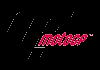 UK| MOTOGP AMBIENT