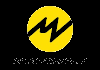 NOR| MOTORVISION.TV HD