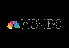 CA| MSNBC HD