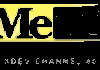 US| MeTV (KETV)
