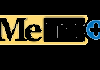 US| MeTV PLUS