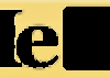 US| MeTV (KAZA)
