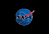 US| NASA + HD