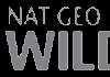CA| NAT GEO WILD HD
