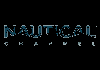 US| NAUTICAL CHANNEL HD