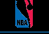 NBA 01: Spurs (SAS) x Jazz (UTA) start:2024-11-09 21:50:00 stop:2024-11-10 01:50:00