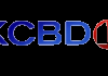 US| NBC 11 LUBBOCK TX (KCBD)