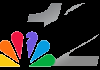 US| NBC 12 WAUSAU WI (WJFW)
